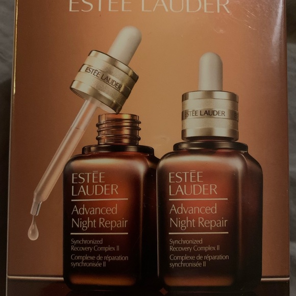Estée Lauder Night Repair